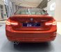 BMW 3 Series   2019 - Bán xe BMW 320i 2019, xe nhập, giá tốt