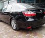 Toyota Camry 2018 - Bán Toyota Camry sản xuất năm 2018 xe nguyên bản