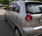 Chevrolet Spark     2008 - Cần bán lại xe Chevrolet Spark năm sản xuất 2008 giá cạnh tranh