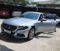 Mercedes-Benz C class C200 AT 2016 - Cần bán xe Mercedes C200 AT 2016