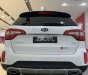 Kia Sorento 2019 - Cần bán Kia Sorento năm 2019, giá 799tr xe mới 100%