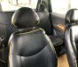 Daewoo Matiz  MT 2006 - Cần bán lại xe Daewoo Matiz MT đời 2006, xe nhập 