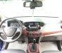 Hyundai Grand i10  1.2AT 2018 - Bán Hyundai Grand i10 1.2AT đời 2018, màu xanh lam, giá chỉ 388 triệu