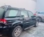 Ford Escape 2009 - Cần bán gấp Ford Escape 2009, màu đen, xe nhập chính hãng