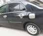 Toyota Vios    2010 - Bán Toyota Vios sản xuất năm 2010