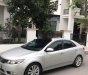 Kia Forte 2013 - Cần bán Kia Forte năm sản xuất 2013 xe nguyên bản