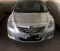 Toyota Vios 2010 - Cần bán Toyota Vios đời 2010 giá cạnh tranh xe nguyên bản