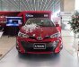 Toyota Vios   2019 - Cần bán Toyota Vios sản xuất năm 2019, màu đỏ