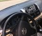 Toyota Vios 2017 - Bán Toyota Vios năm 2017 xe nguyên bản
