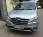 Toyota Innova 2015 - Bán ô tô Toyota Innova đời 2015 xe nguyên bản