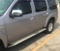 Ford Everest 2008 - Bán ô tô Ford Everest đời 2008, giá tốt xe nguyên bản