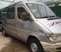 Mercedes-Benz Sprinter     2007 - Bán xe Mercedes sản xuất năm 2007, 245tr