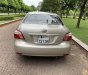 Toyota Vios   MT 2009 - Bán ô tô Toyota Vios MT sản xuất 2009, giá tốt