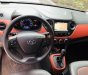 Hyundai Grand i10   2019 - Cần bán Hyundai Grand i10 năm sản xuất 2019, màu trắng, 400tr