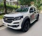 Chevrolet Colorado   2016 - Bán Chevrolet Colorado đời 2016, màu trắng, nhập khẩu 