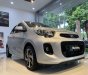 Kia Morning 2019 - Bán ô tô Kia Morning đời 2019, 393tr xe nội thất đẹp