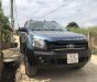 Ford Ranger  MT 2013 - Xe Ford Ranger MT năm sản xuất 2013, xe nhập, 425tr