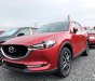 Mazda CX 5   2018 - Bán Mazda CX 5 đời 2018, giá 944tr