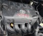 Toyota Vios    2010 - Bán Toyota Vios sản xuất năm 2010