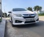 Honda City 2016 - Bán xe Honda City năm sản xuất 2016 xe nguyên bản