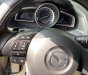 Mazda 3   AT 2017 - Bán Mazda 3 AT sản xuất năm 2017
