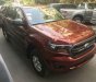 Ford Ranger 2019 - Cần bán Ford Ranger sản xuất năm 2019, màu đỏ, nhập khẩu nguyên chiếc chính hãng