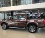 Nissan Navara   2019 - Bán Nissan Navara 2019, màu nâu, xe nhập