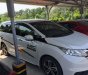 Honda Odyssey     2016 - Bán Honda Odyssey sản xuất 2016, màu trắng, nhập khẩu nguyên chiếc