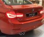 BMW 3 Series   2019 - Bán xe BMW 320i 2019, xe nhập, giá tốt