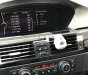 BMW 3 Series    2010 - Cần bán gấp BMW 3 Series sản xuất năm 2010, màu trắng, xe nhập chính chủ