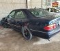 Mercedes-Benz E class   E 230  1997 - Cần bán gấp Mercedes E 230 1997, nhập khẩu nguyên chiếc