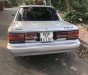 Toyota Camry MT 1988 - Cần bán Toyota Camry MT đời 1988, xe nhập, 60 triệu