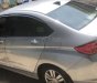 Honda City 2016 - Bán Honda City năm 2016, màu bạc xe nguyên bản