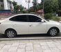 Hyundai Elantra 2012 - Bán Hyundai Elantra sản xuất 2012, màu trắng xe nguyên bản