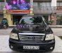 Ford Escape 2005 - Cần bán lại xe Ford Escape sản xuất 2005, màu đen xe nguyên bản