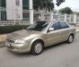 Ford Laser 2000 - Cần bán lại xe Ford Laser năm sản xuất 2000, xe nhập chính hãng