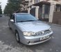 Kia Spectra 2005 - Cần bán Kia Spectra năm 2005, nhập khẩu chính hãng