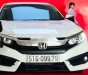 Honda Civic 2018 - Bán xe Honda Civic năm sản xuất 2018, nhập khẩu chính hãng