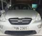 Kia Carens   MT 2010 - Cần bán xe Kia Carens MT đời 2010 số sàn