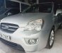 Kia Carens   MT 2010 - Cần bán xe Kia Carens MT đời 2010 số sàn