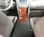 Toyota Camry 2008 - Bán Toyota Camry 2008 giá 485tr xe nguyên bản