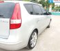 Hyundai i30   2009 - Bán Hyundai i30 năm 2009, màu bạc, nhập khẩu nguyên chiếc