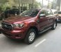 Ford Ranger 2019 - Cần bán Ford Ranger sản xuất năm 2019, màu đỏ, nhập khẩu nguyên chiếc chính hãng