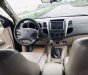 Toyota Fortuner 2011 - Bán ô tô Toyota Fortuner 2011, màu đen xe nguyên bản