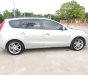 Hyundai i30   2009 - Bán Hyundai i30 năm 2009, màu bạc, nhập khẩu nguyên chiếc