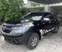 Mazda BT 50  MT 2017 - Bán Mazda BT 50 MT đời 2017, nhập khẩu