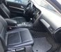 Audi A6     2005 - Bán ô tô Audi A6 năm 2005, màu đen, nhập khẩu nguyên chiếc, giá chỉ 466 triệu