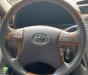 Toyota Camry 2007 - Bán Toyota Camry đời 2007, nhập khẩu chính hãng