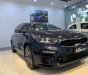 Kia Cerato 2019 - Cần bán Kia Cerato sản xuất 2019, màu đen xe nội thất đẹp