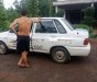 Kia Pride     MT 1995 - Xe Kia Pride MT đời 1995, xe nhập xe gia đình